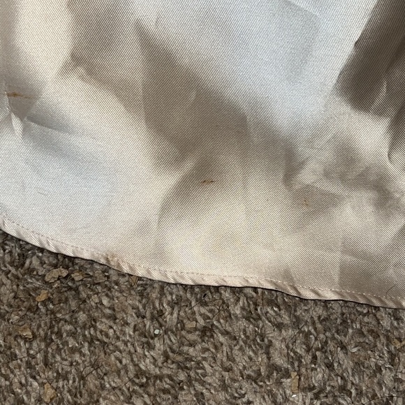 Prom Dress Gorgeous!! - Picture 15 of 16